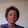Yendy LARDIC Yendy LARDIC's profile photo