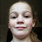 Alanna Jeffery avatar image