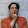 Alexander Danner Alexander Danner's profile photo