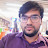 Vaibhav Bhardwaj review