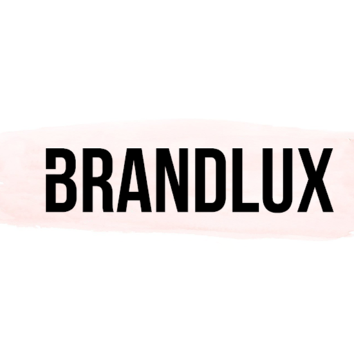 Brandlux