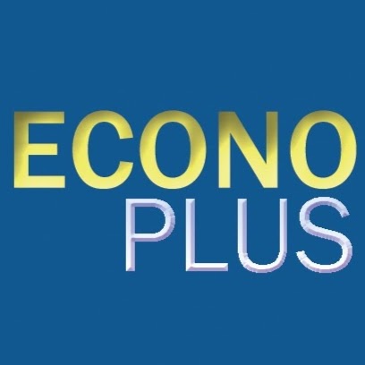 EconoPlus logo