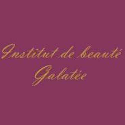 Institut Galatée logo