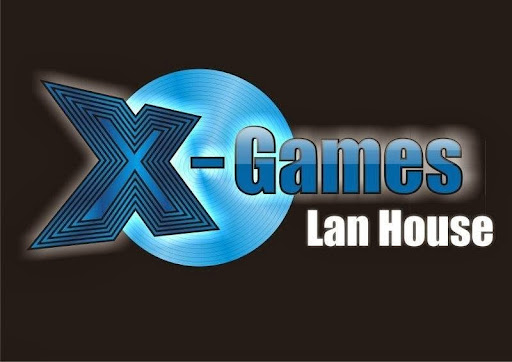 X-Games Lan House, R. Quatro, 13 - Ur-06, Jaboatão dos Guararapes - PE, 54100-705, Brasil, Serviços_Cibercafés, estado Pernambuco