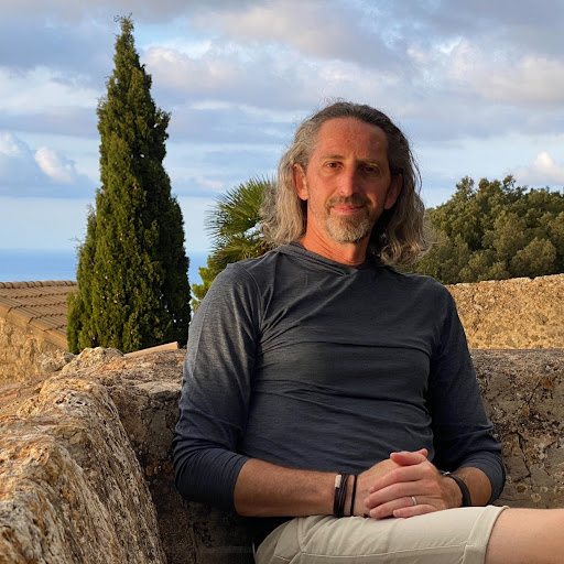 Ian Kogan Age, Phone Number, Address, Contact Info, Public Records