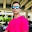 Sunil K Thakur's profile photo