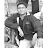 Bhushan Valte