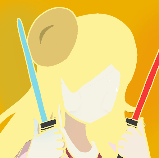 Image pertaining to BAGEL WITH SWORDS