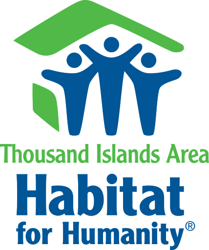 Thousand Islands Area Habitat for Humanity