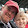 Dave Hoffman Dave Hoffman's profile photo