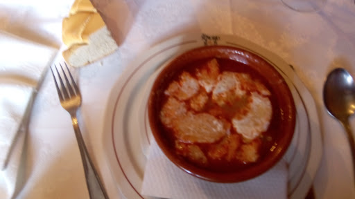 El Señorío de Sepúlveda