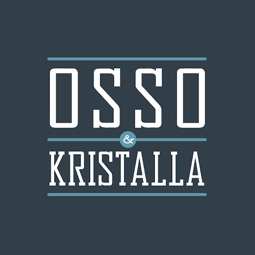 Osso & Kristalla