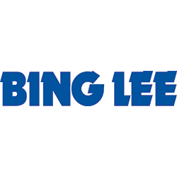 Bing Lee Belconnen logo