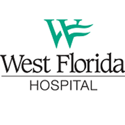 West Florida Sleep Disorder Center