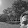 Andreas Antener Andreas Antener's profile photo