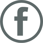 On Facebook