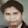 Biplab Poddar Biplab Poddar's profile photo