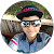 Gustavo Nepomuceno Gustavo Nepomuceno