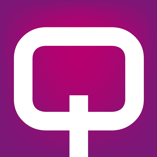 Qiem Communications logo