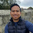 JC Trillana avatar image