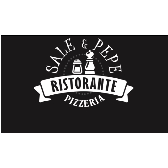 Ristorante Pizzeria Sale & Pepe