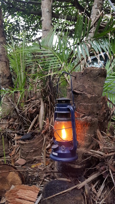Photos of Ilanga Resort & Caravan Park