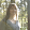 Anna Binkert Anna Binkert's profile photo