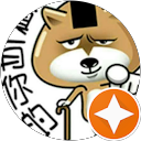 使用者頭像1