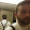RC Kimmel RC Kimmel's profile photo