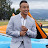 syz knockaholics avatar image
