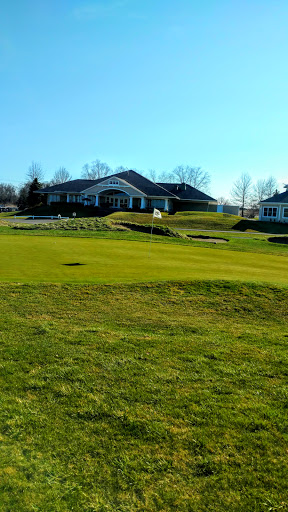 Golf Club «Thornapple Pointe», reviews and photos, 7211 48th St SE, Grand Rapids, MI 49512, USA