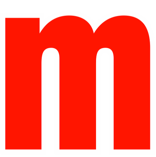 meister meister Puchheim logo