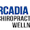 Arcadia Chiropractic & Wellness