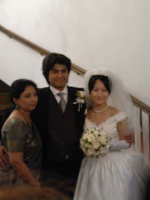 Picasa