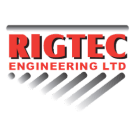 Rigtec Engineering logo