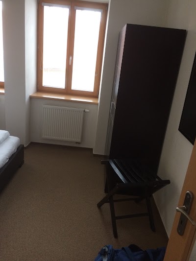 Photos of Hotel Pr&aacute;cheň