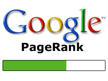 FastStoneEditor Biologi Media Centre mendapat hadiah dari Google