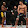 Sacha Nathaniel Sacha Nathaniel's profile photo