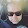 Vincent Yogurte Vincent Yogurte's profile photo