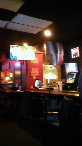 Bar «Blind Pig», reviews and photos, 147 S Madison Ave, Greenwood, IN 46142, USA