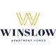 Winslow Apartment Homes