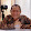 Al Hendri Al Hendri's profile photo