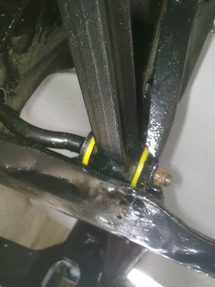 06082011048.jpg