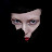 Martnag MA avatar image