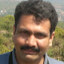 Manish Patil's user avatar