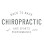 Back to Back Chiropractic & Sports - Pet Food Store in Salado Texas