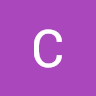 chung.ng