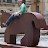 !Paweł¡ Pawel avatar image