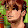 Paul Whittington Paul Whittington's profile photo