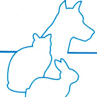 Docteur Pignon-cabe Emmanuelle-Clinique Vétérinaire logo